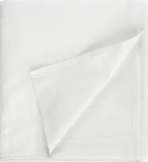 Lakan 150x250cm VIT