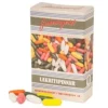 Lakritspinnar 100g