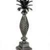 Lampfot - Ananas