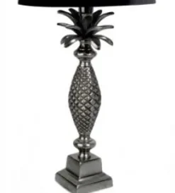 Lampfot - Ananas