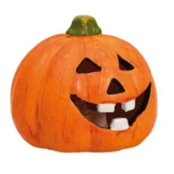 LED pumpa