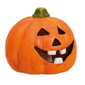 LED pumpa