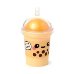 Lipbalm - Bubble Tea (Vanilla)