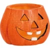 Ljuslykta Pumpa