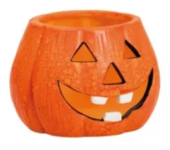Ljuslykta Pumpa