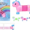 Magic Spring Unicorn