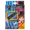 Magitrick - Magisk box