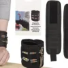 Magnetiskt armband