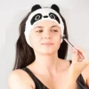 Makeupband - Susu the Panda