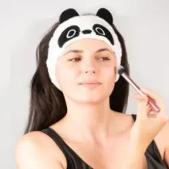 Makeupband - Susu the Panda
