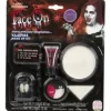 Make up kit - Vampyr