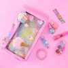 Makeup set Bling Beauty