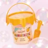 Mangotastic badsand