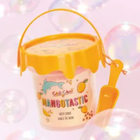 Mangotastic badsand