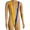 Mankini SWEDEN