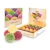 Marmeladkulor 336g