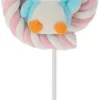 Marshmallowklubba 70g (Pingvin)