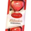 Marsipanhjärtan 50g