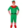 Maskeraddräkt Elf