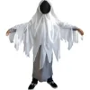 Maskeraddräkt Faceless Ghost (122/134)