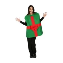 Maskeraddräkt - Julklapp