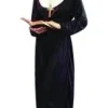 Maskeraddräkt Nunna