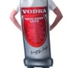Maskeraddräkt Vodka