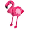 Maskeradhatt - Flamingo