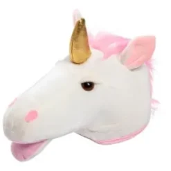 Maskeradhatt - Unicorn