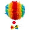 Maskeradkit Clown