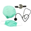 Maskeradkit - Doktor
