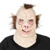 Maskeradmask Vildsvin