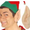 Maskeradtillbehör - Elf öron