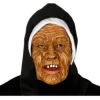 Mask Nunna