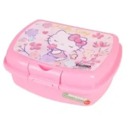 Mellisbox Hello Kitty