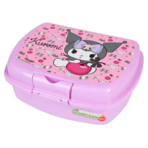 Mellisbox Kuromi