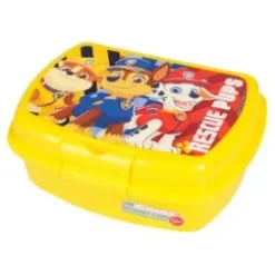 Mellisbox Paw Patrol Boys