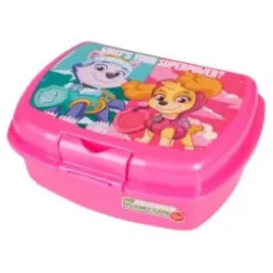 Mellisbox Paw Patrol Girls