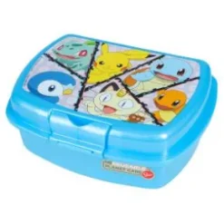 Mellisbox Pokemon