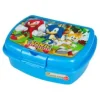 Mellisbox Sonic