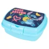 Mellisbox Stitch