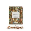 Melodi - Gräddkolakarameller 100g