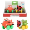Miniflygplan 2-pack