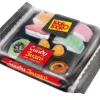 Mini Sushi godis 100g