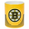 Mugg - BOSTON BRUINS