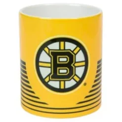 Mugg - BOSTON BRUINS
