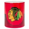 Mugg - CHICAGO BLACKHAWKS