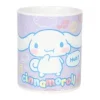 Mugg Cinnamoroll