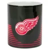 Mugg - DETROIT RED WINGS