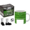 Mugg - Fotboll
